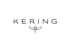 Kering : Communiqué de presse 